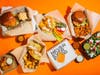 sneakybird will be opening its first West Valley restaurant in Surprise, Ariz. on Nov. 23, offering a quick, craft, casual approach to signature oven-grilled chicken sandwiches, wraps, tenders, wings and more.