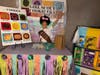 Find your favorite cookies and make an impact today at www.girlscoutsaz.org/cookiefinder.