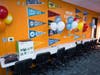 Fiesta Sports Foundation and Blue Cross Blue Shield of Arizona partnered for a seventh community resource room transformation statewide.
