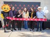 Fiesta Sports Foundation and Blue Cross Blue Shield of Arizona partnered for a seventh community resource room transformation statewide.