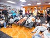 Fiesta Sports Foundation and Blue Cross Blue Shield of Arizona partnered for a seventh community resource room transformation statewide.