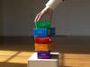 The 2026 Girl Scout Cookie season returns from Jan. 18 through March 1, 2026, with more than 12,000 Girl Scouts in grades K–12 from over 90 communities participating.