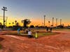 Fiesta Sports Foundation has awarded Cactus Wren Little League (CWLL) a $15,000 grant to improve field safety and access.