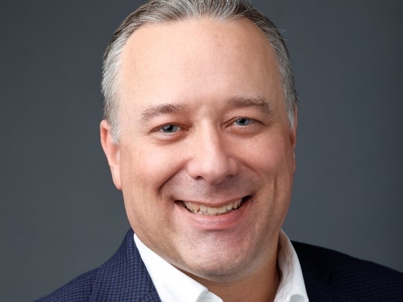 In addition to leading the Phoenix office, Tyhurst will continue to serve as a principal in REDW’s Audit & Assurance practice, where he has developed specialized expertise serving Tribal organizations, nonprofit health systems and government enterprises.