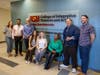 Assessments are conducted by doctoral student clinicians in ASU's School of Counseling and Counseling Psychology who have completed required training to provide assessments and under the supervision of licensed clinicians.