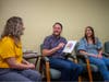 The psychological assessment program provides comprehensive evaluations at a fraction of the cost typically found in the private market.