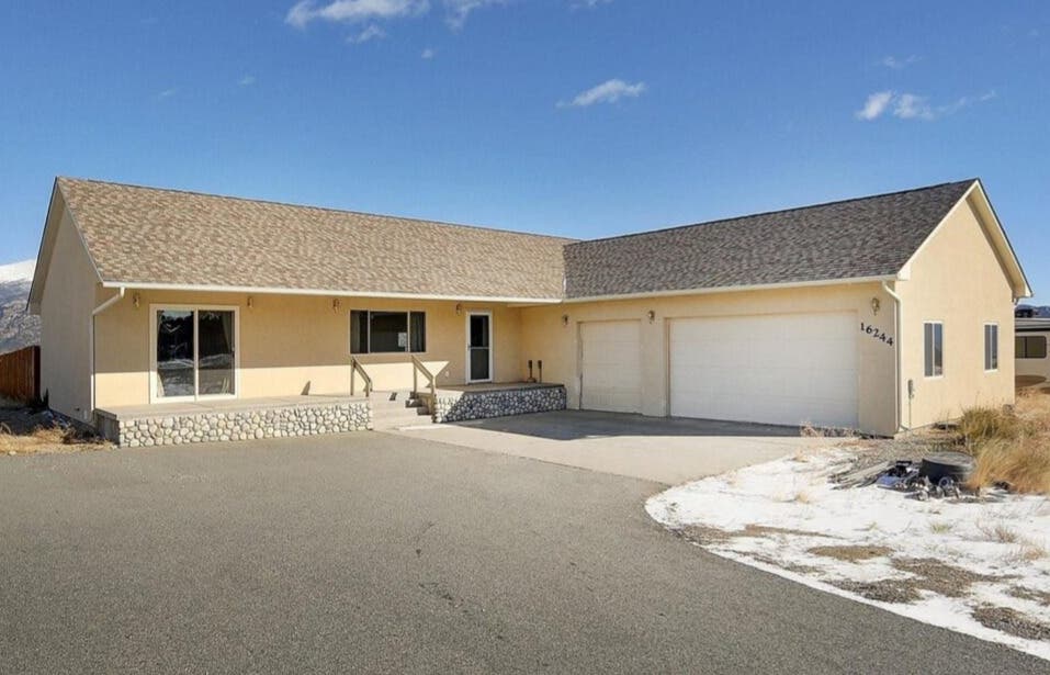 Exploring Beautiful Buena Vista, Colorado An Vacation Awaits Golden, CO Patch