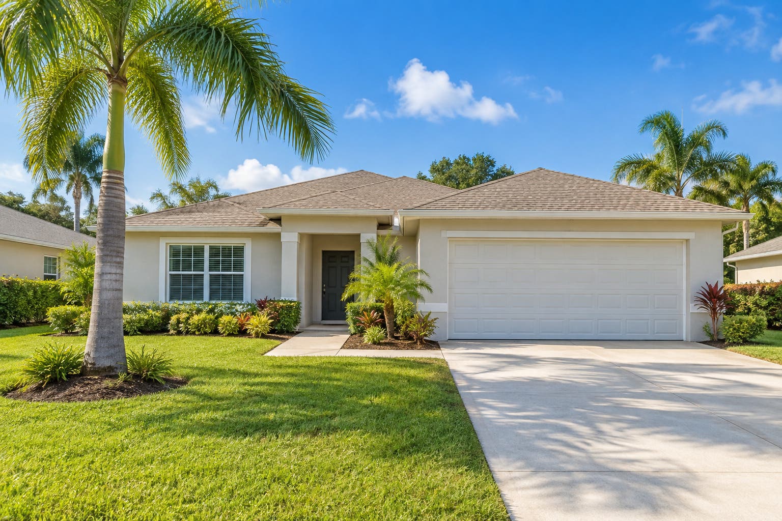 Rental Wanted  2 Bedrooms