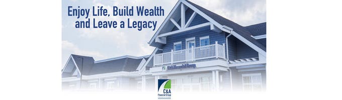 C&A Financial Group