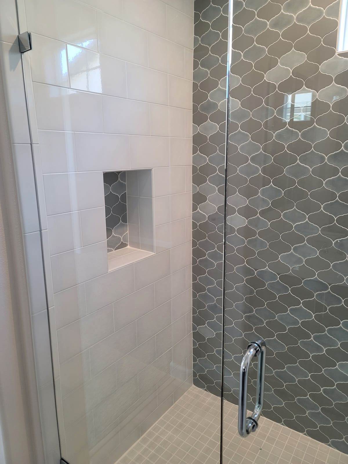 Flooring Direct Temecula