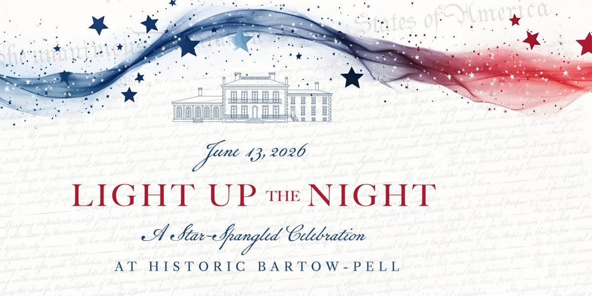 Star-Spangled Celebration