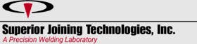 Superior Joining Technologies, Inc.