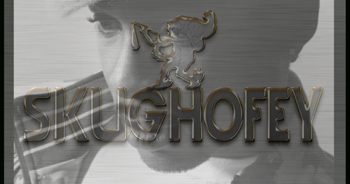 Skughofey Foundation
