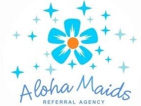 Aloha Maids of San Jose