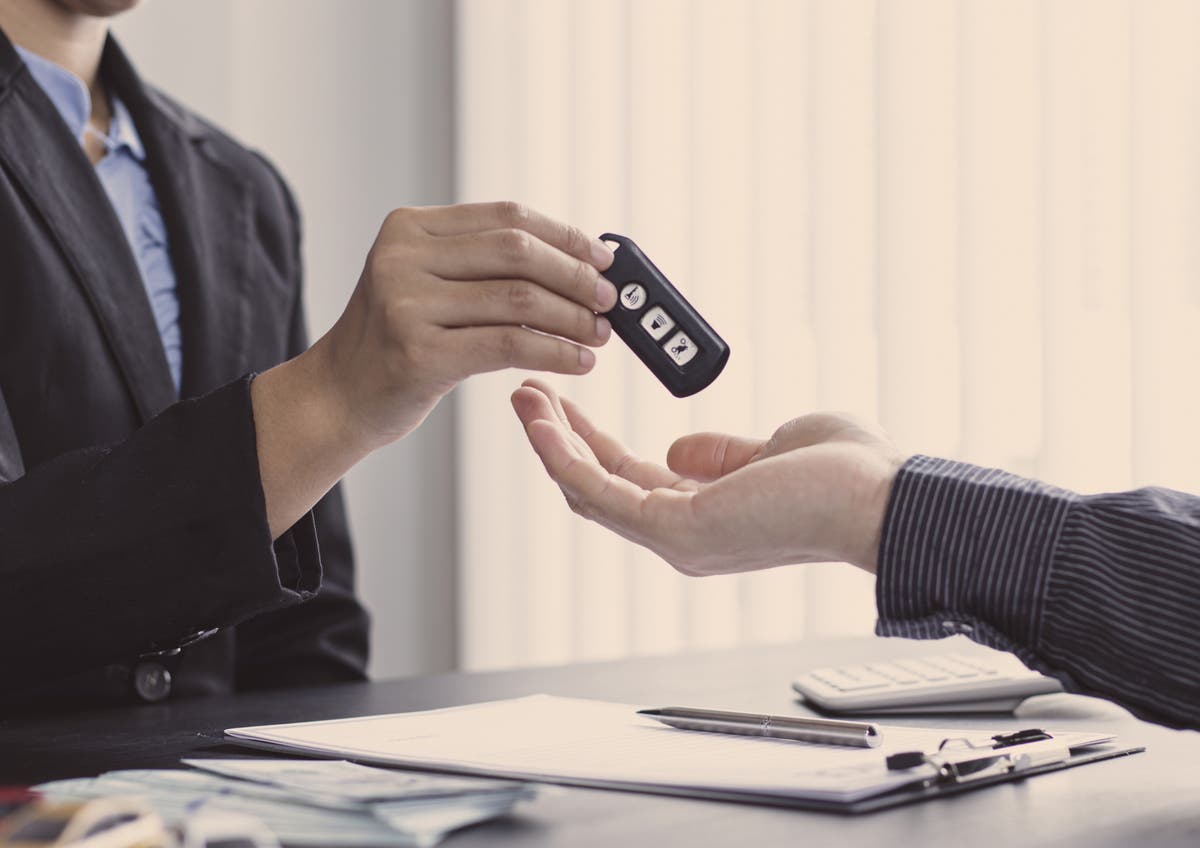 Racine SR22 Drivers Insurance Solutions