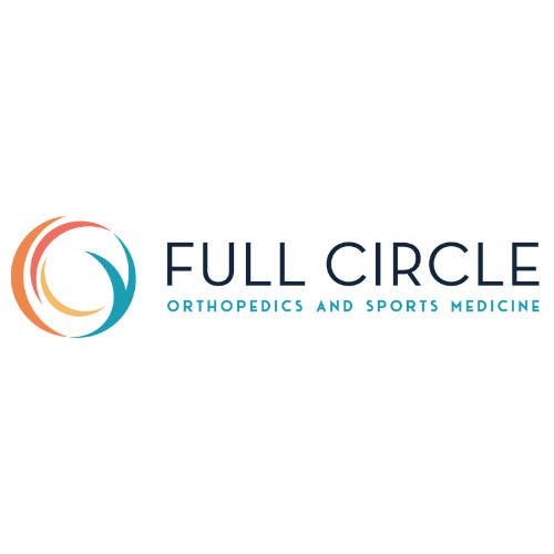 Full Circle Orthopedics and Sports Medicine