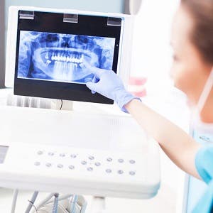 Kirby Gate Dental LLC
