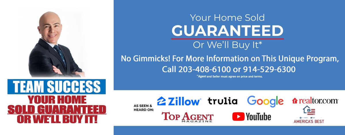 Team Success | Rising Star Realty