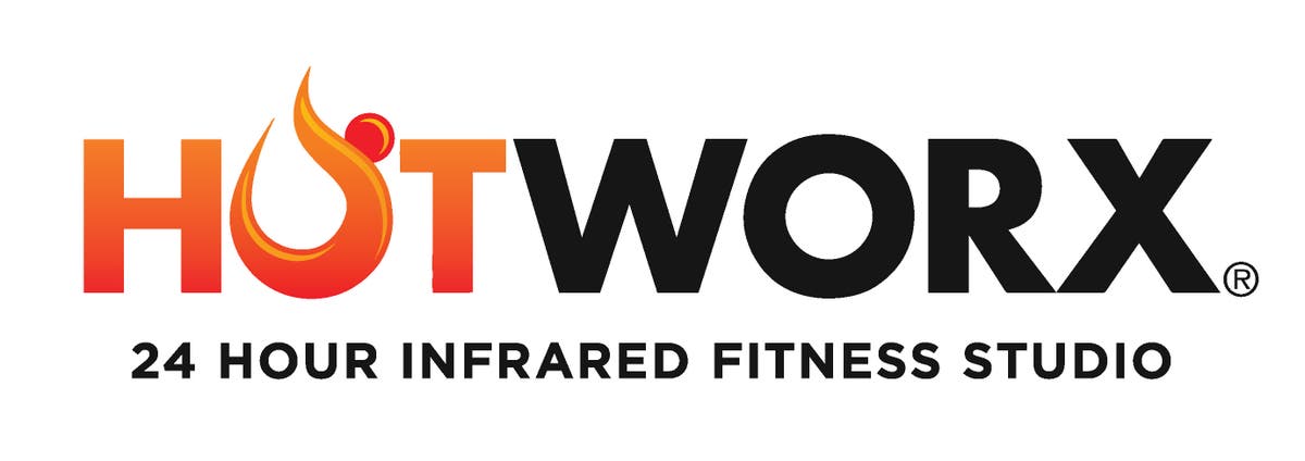 HOTWORX Chalfont – 24 hour Infrared Fitness Studio