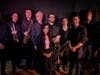 Brass Roots 10 musicians