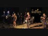 Brass Roots at Jersey Girl Brewing Company
