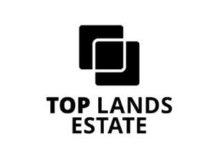 Top Lands Estate, LLC