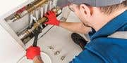 Golf Masters Plumbing Co