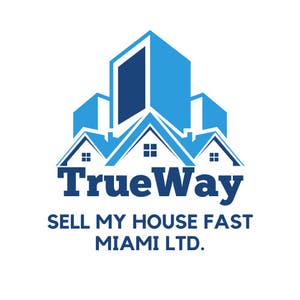 Trueway Sell My House Fast Miami ltd