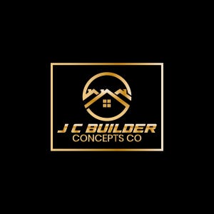 J C Builder Concepts Co