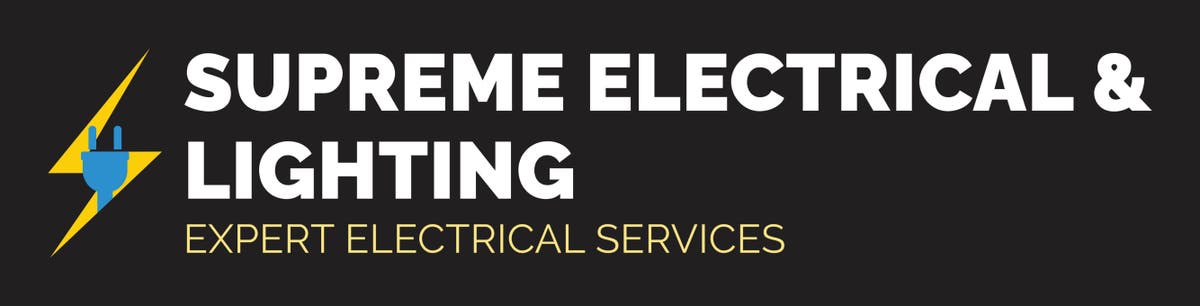 Supreme electrical and lighting