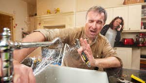 Valley Falls Plumbing Experts