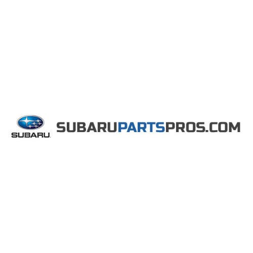 Subaru Parts Pros