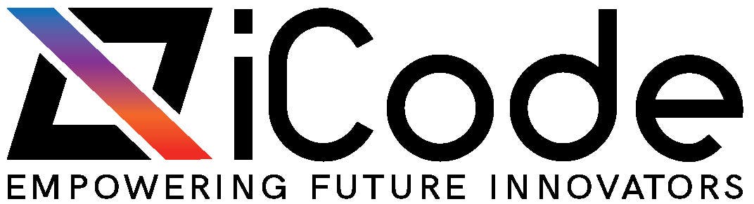 iCode Bridgewater