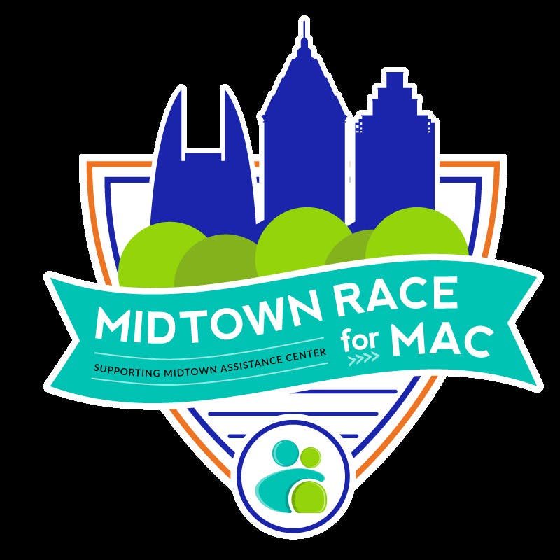 Midtown Race for MAC 