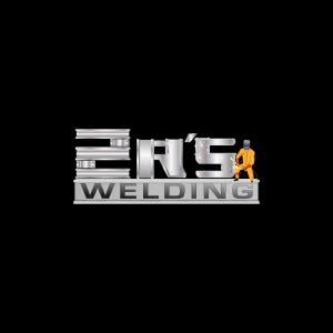 2 R's Welding