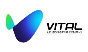 Vital Solutions Inc