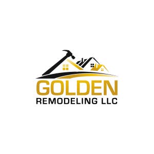 Golden Remodeling LLC