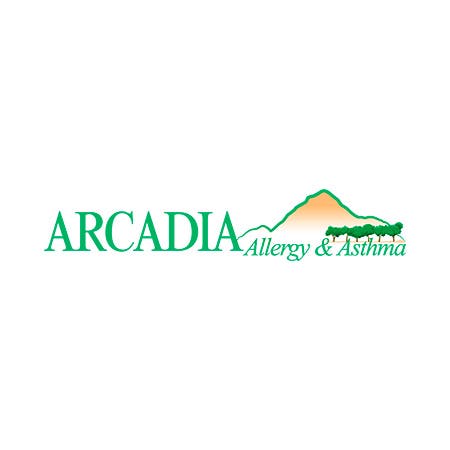 Arcadia Allergy & Asthma