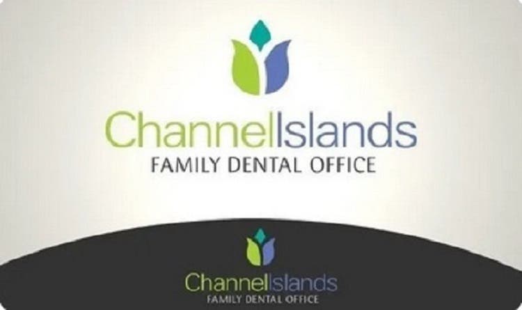 $99 Dental Exam & X-Ray in Newbury Park | Channel Islands Family Dental Office