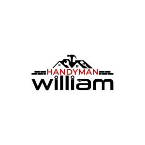 William Handyman
