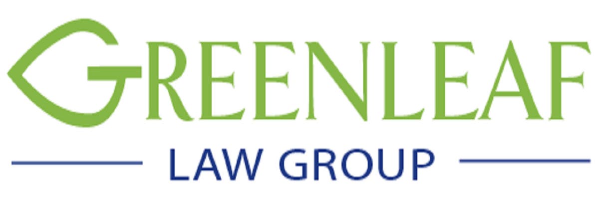 Greenleaf Law Group
