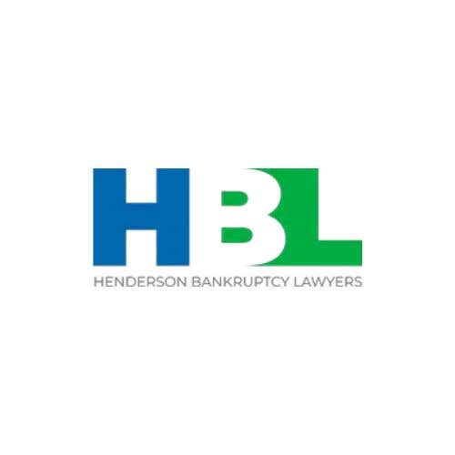 Henderson Bankruptcy Lawyers
