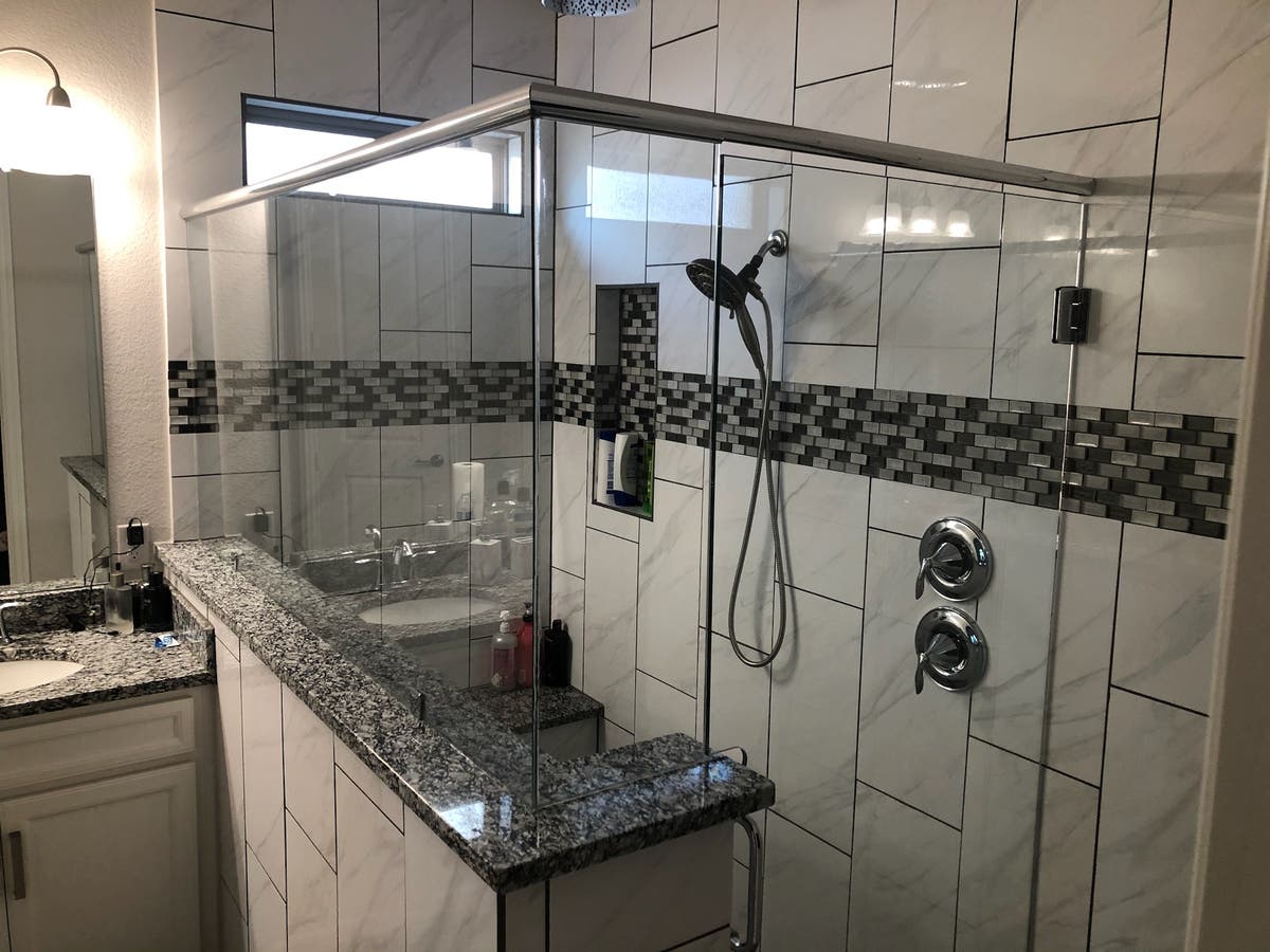Collin County Contracting