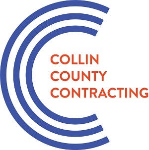 Collin County Contracting