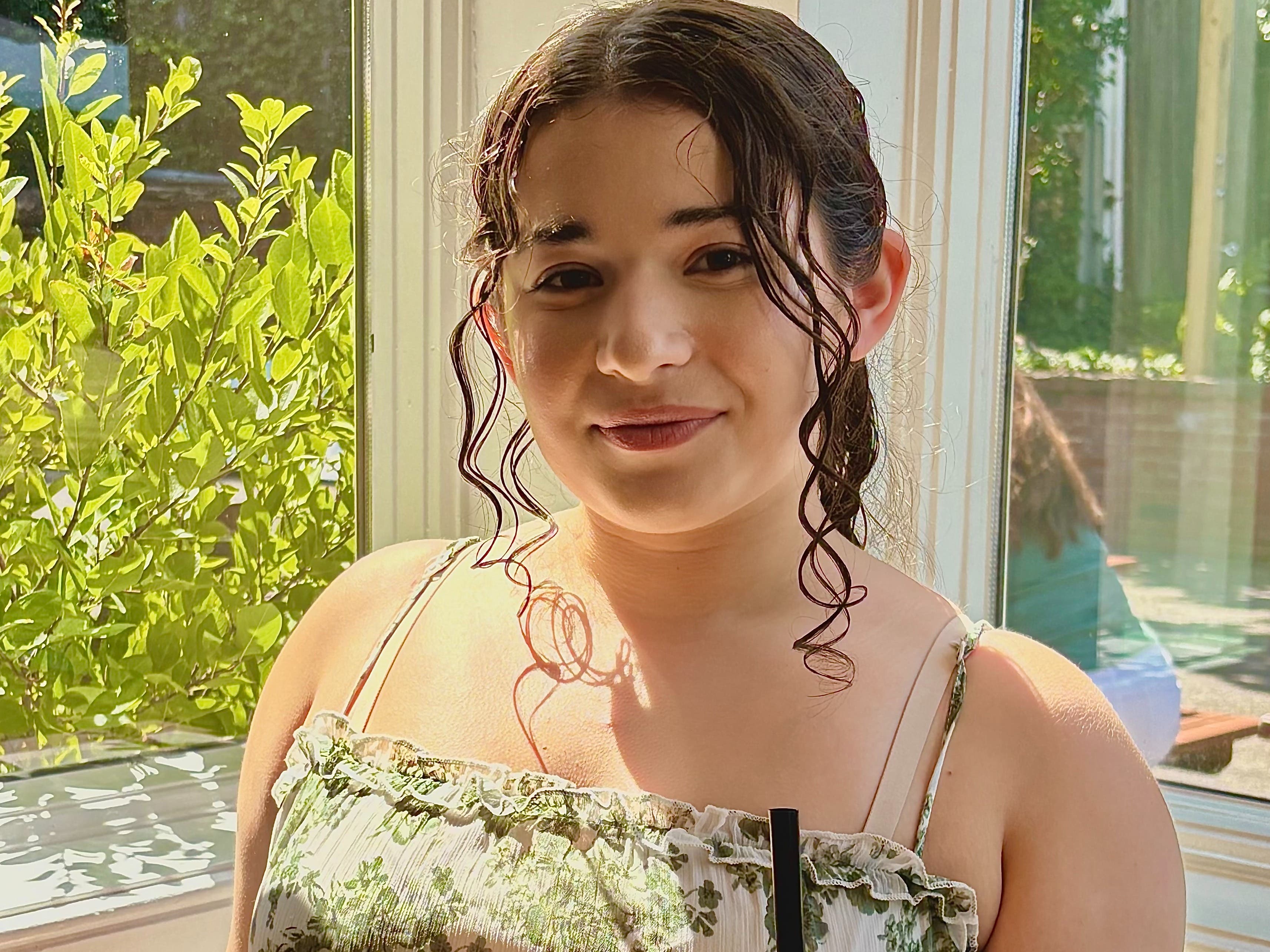 The Northport Arts Coalition Presents:  Poets in Port