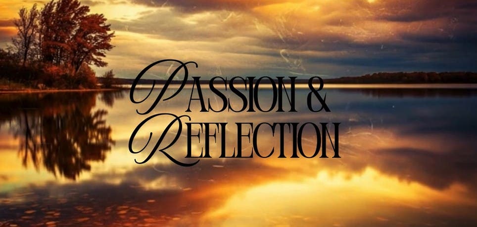 Old York Road Symphony Concert