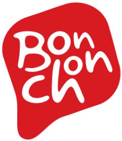Bonchon Rockville