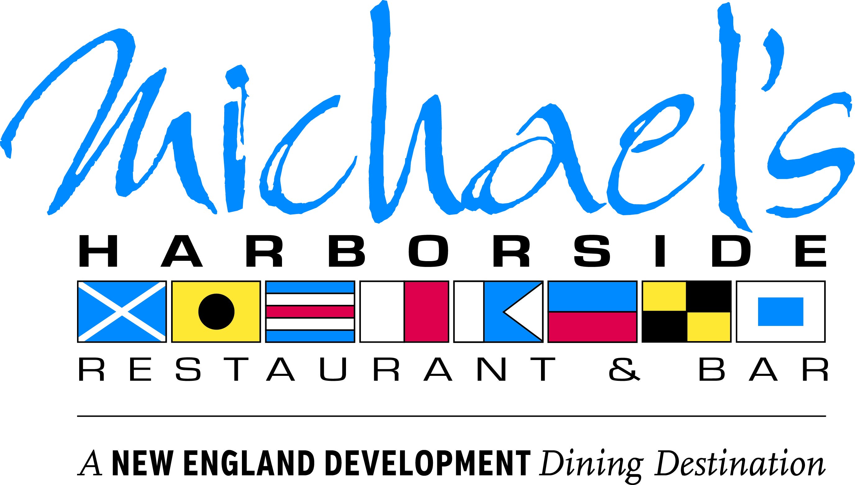 Michael’s Harborside in Newburyport Presents FREE Live Music Nights