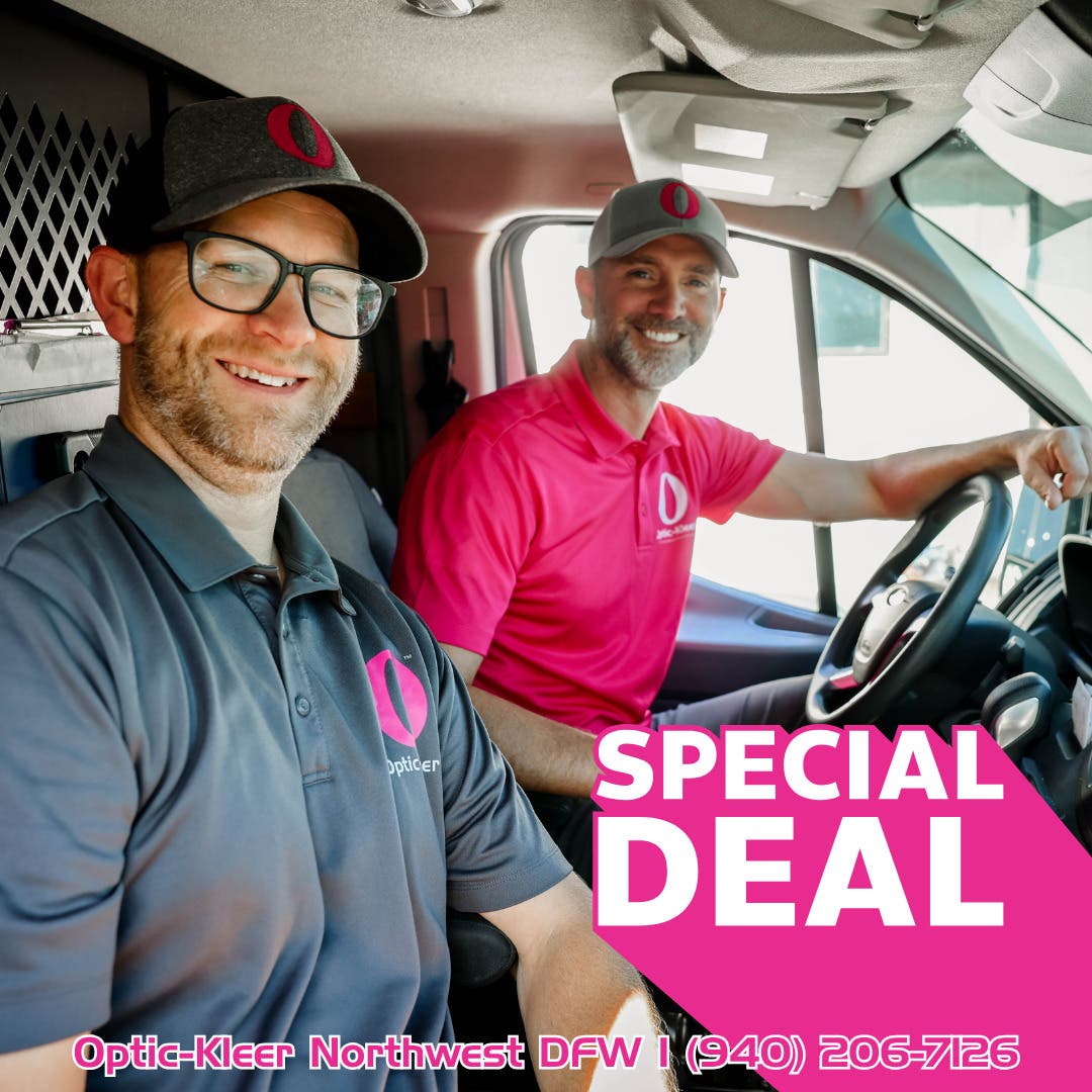 Free Premium Rain-X Silicone Wiper Blades