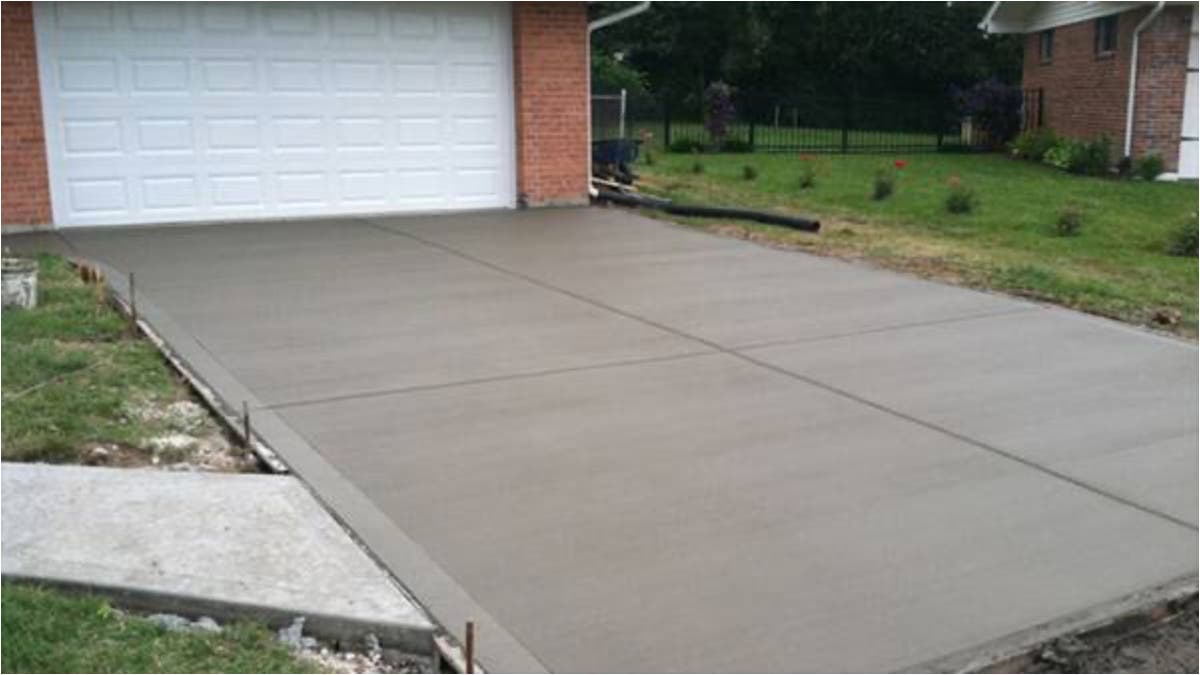 Great Lake Foundation Repair Solutions